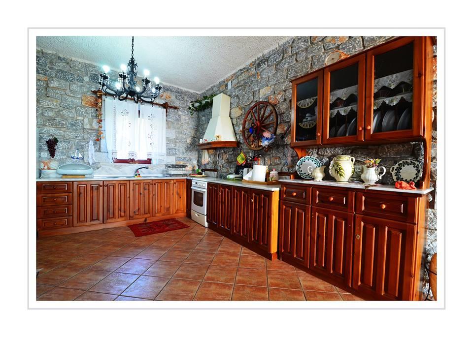 Sophia Mina Green Villa Екстер'єр фото
